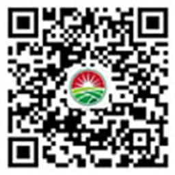 掃一掃，關(guān)注我們最新消息